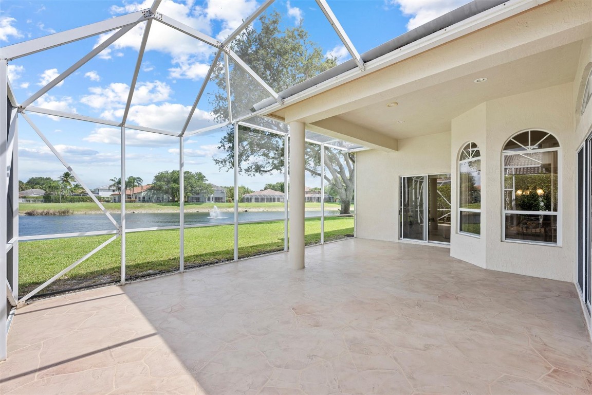 10307 Lexington Estates Blvd