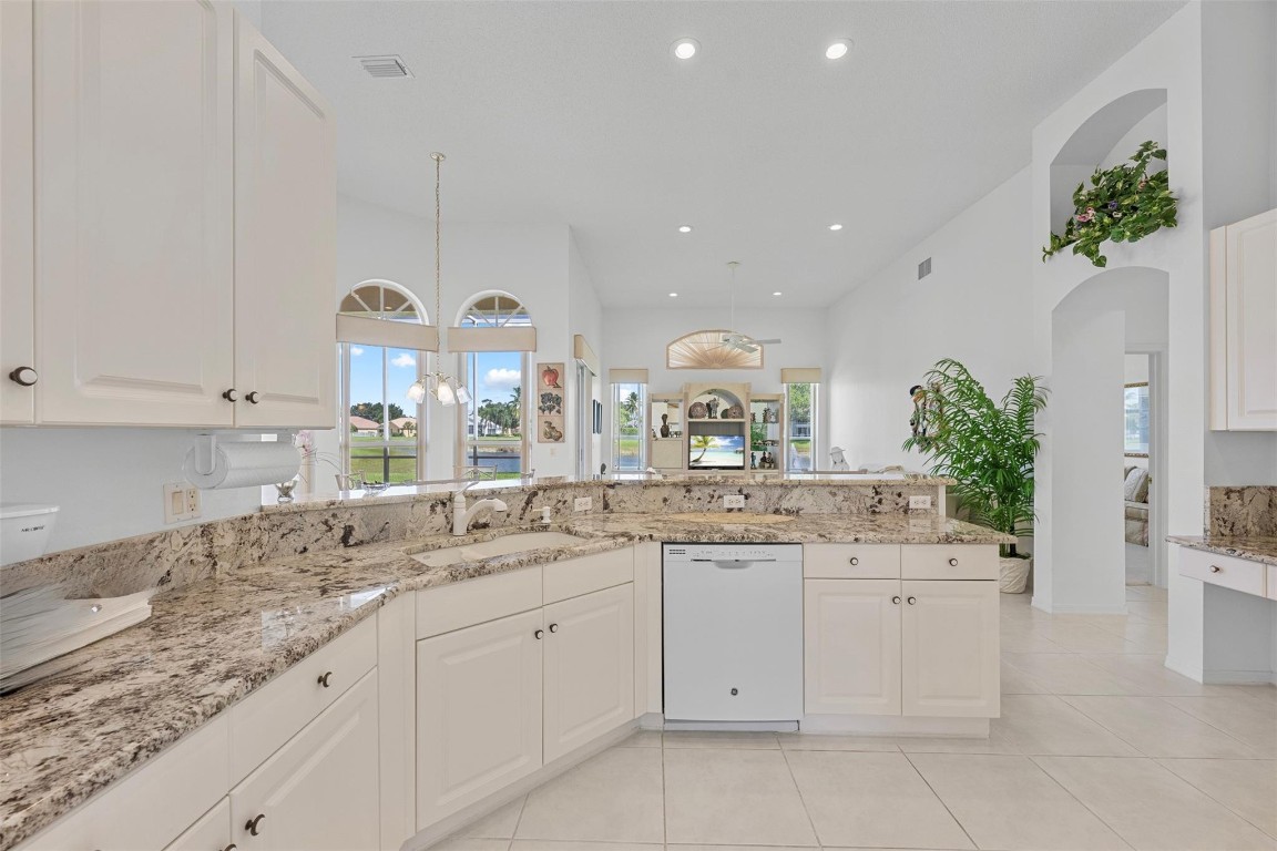 10307 Lexington Estates Blvd