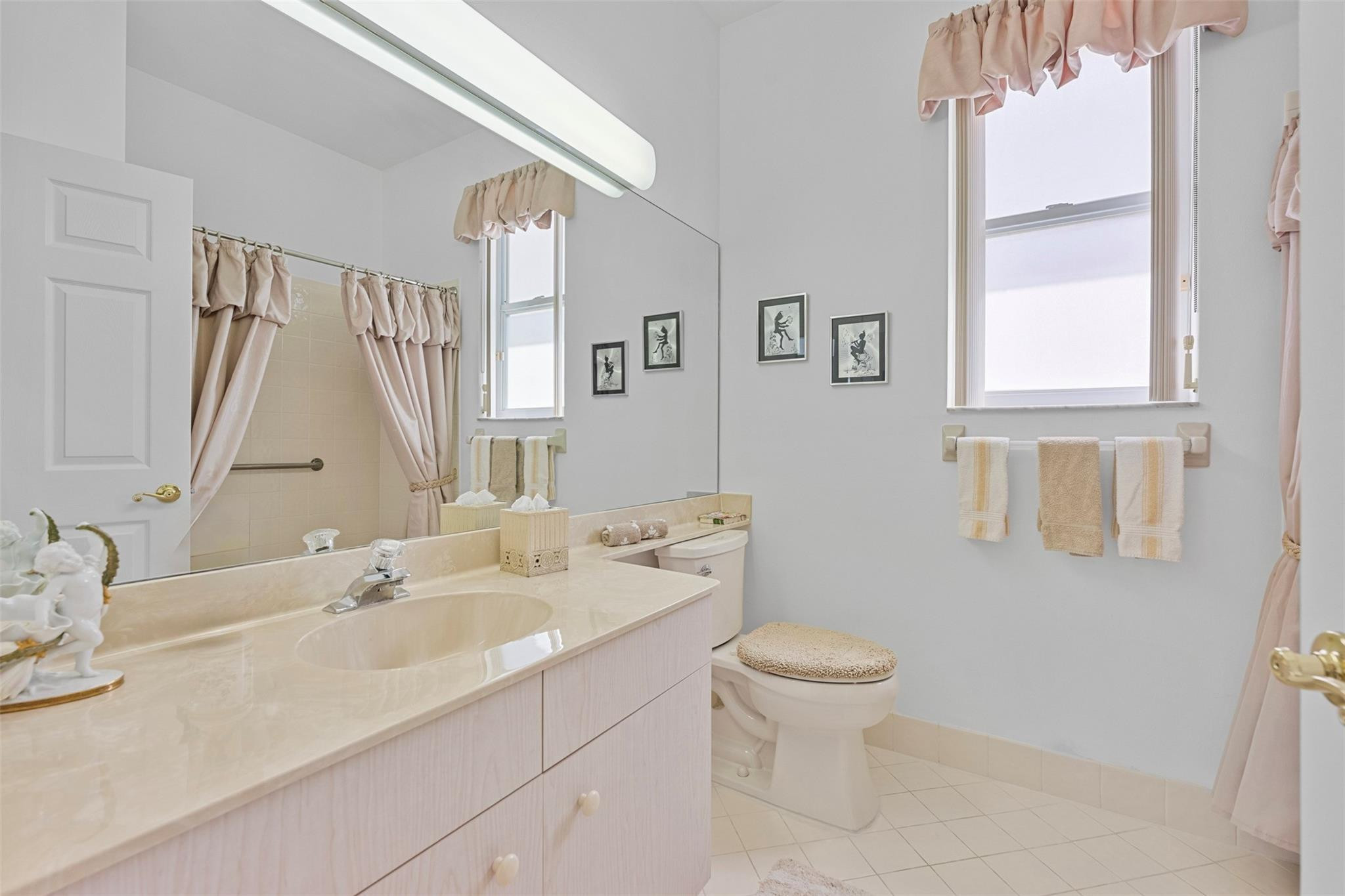 10307 Lexington Estates Blvd