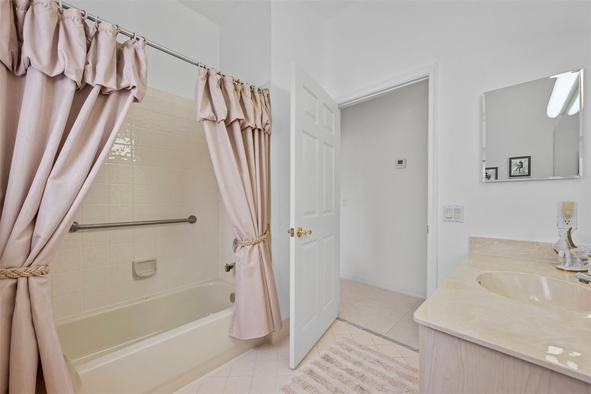 10307 Lexington Estates Blvd