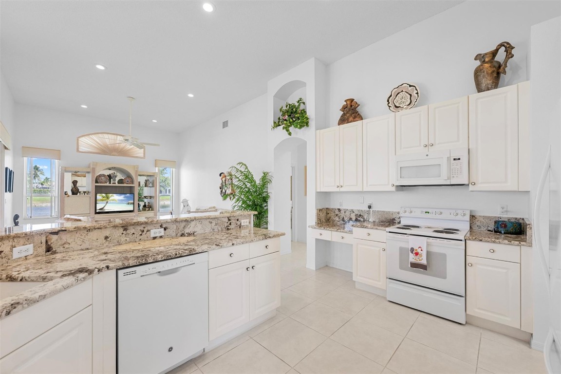 10307 Lexington Estates Blvd