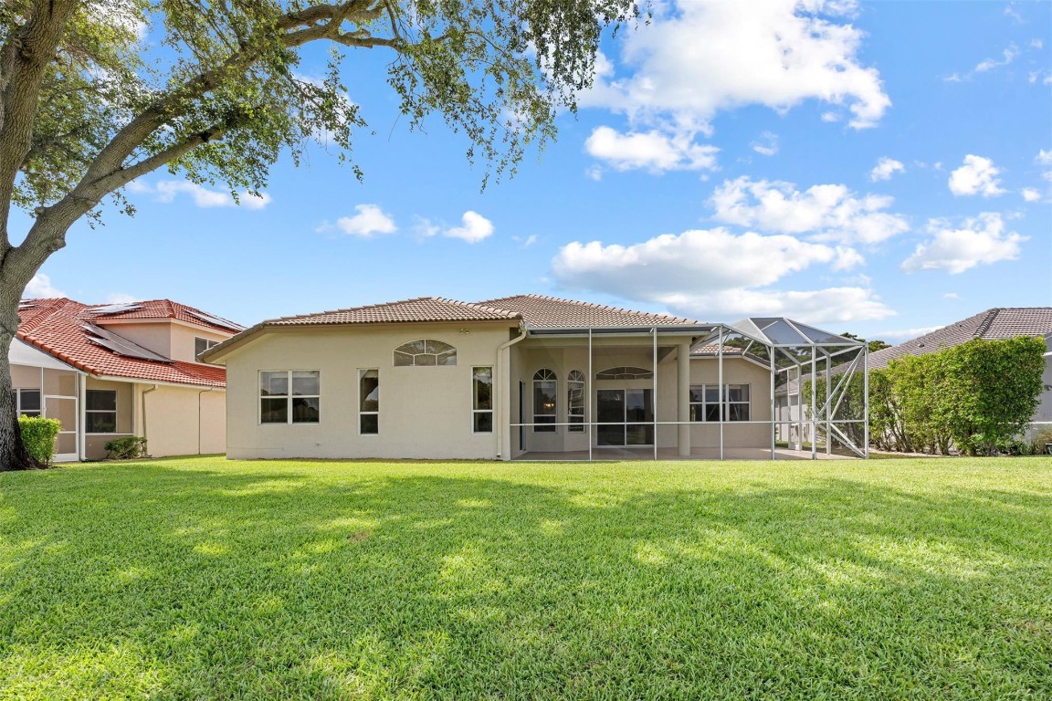 10307 Lexington Estates Blvd