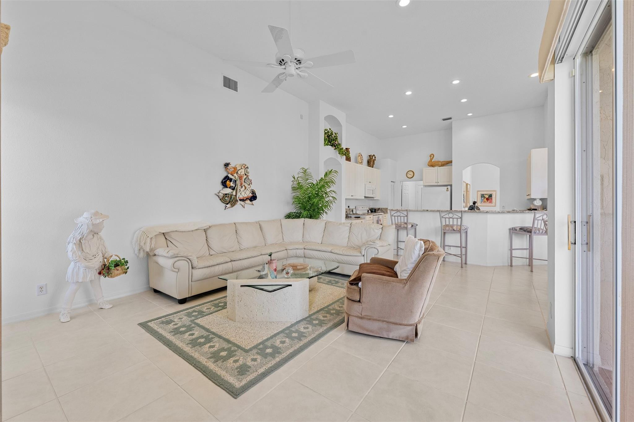 10307 Lexington Estates Blvd