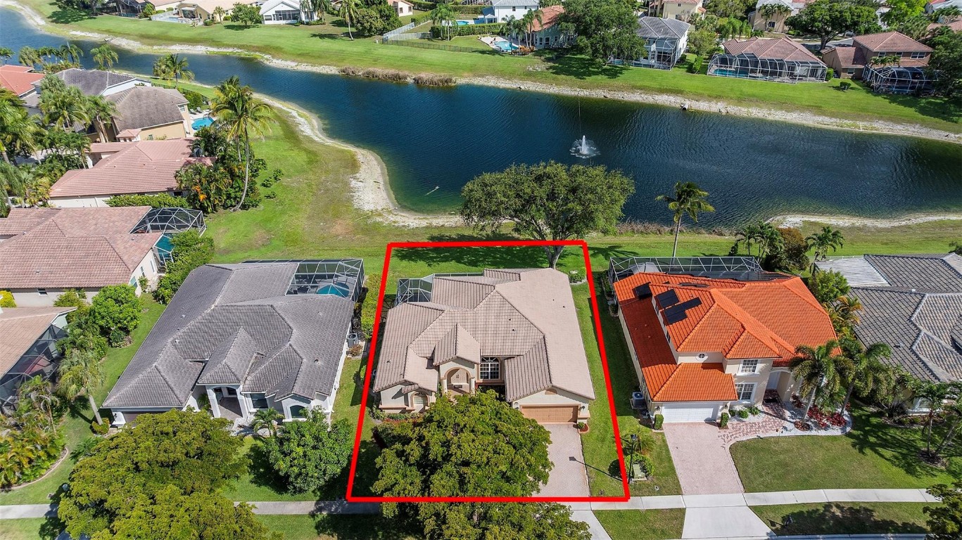 10307 Lexington Estates Blvd