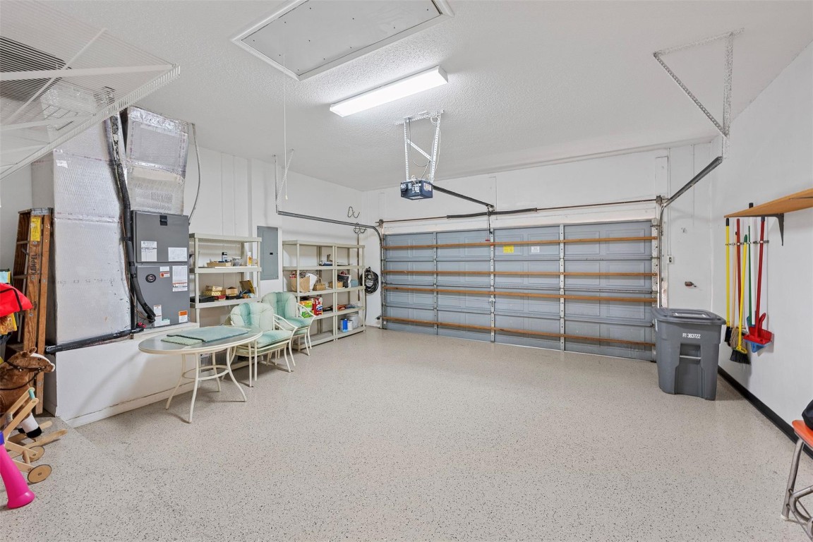 10307 Lexington Estates Blvd