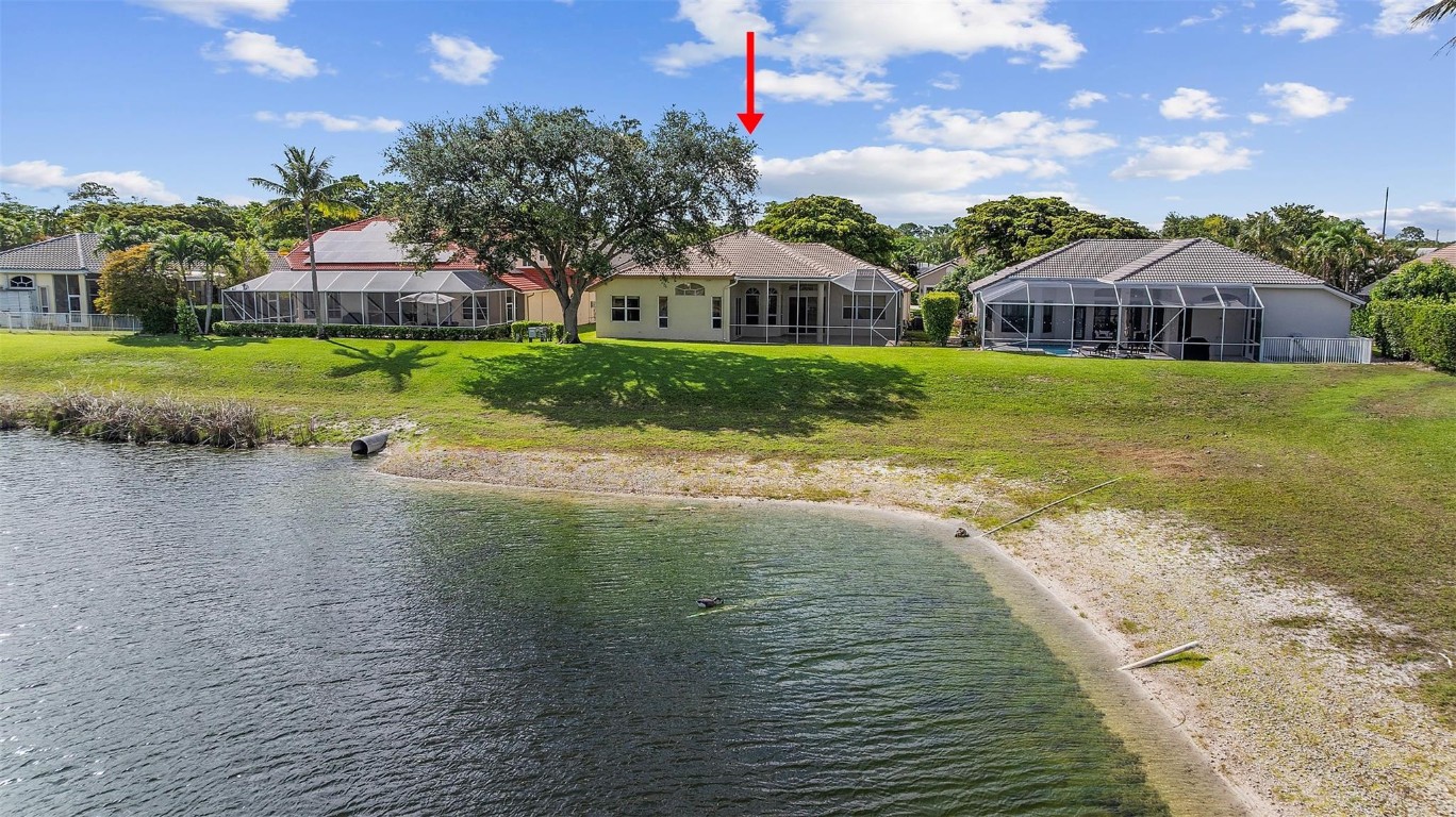 10307 Lexington Estates Blvd