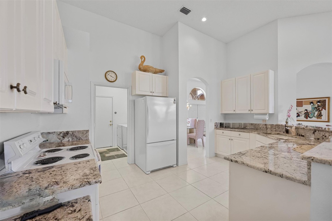 10307 Lexington Estates Blvd