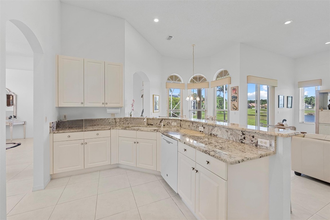 10307 Lexington Estates Blvd