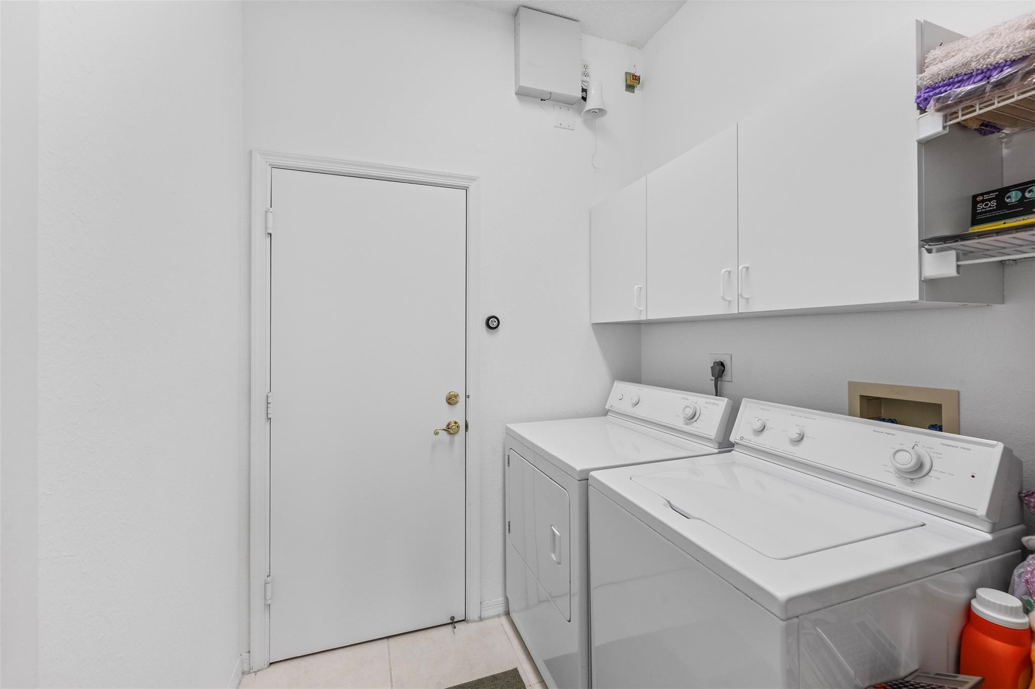 10307 Lexington Estates Blvd