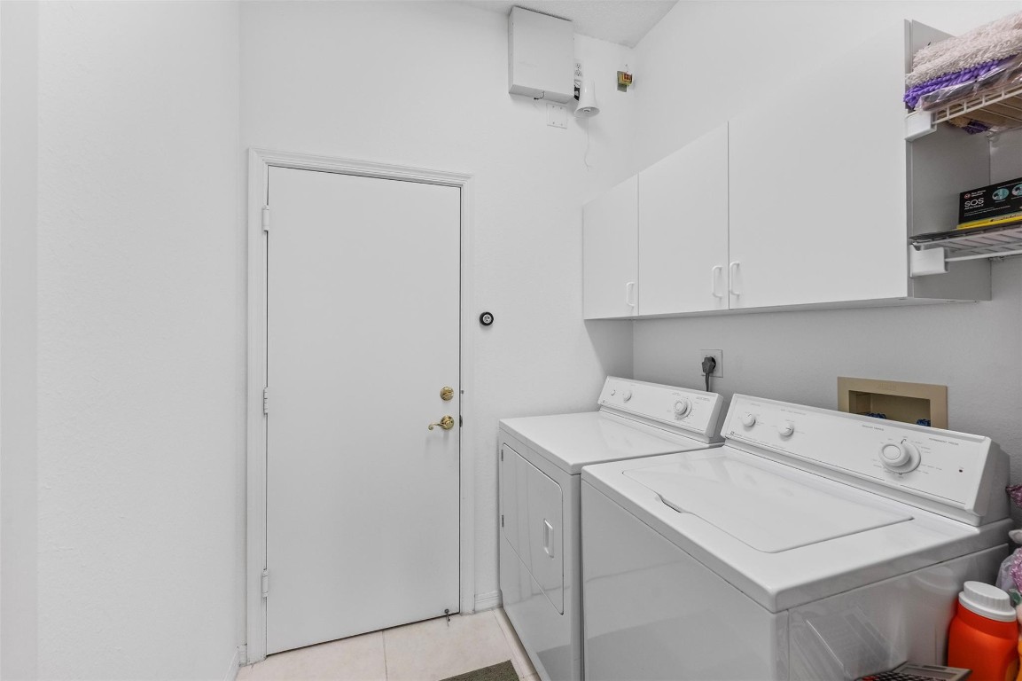 10307 Lexington Estates Blvd