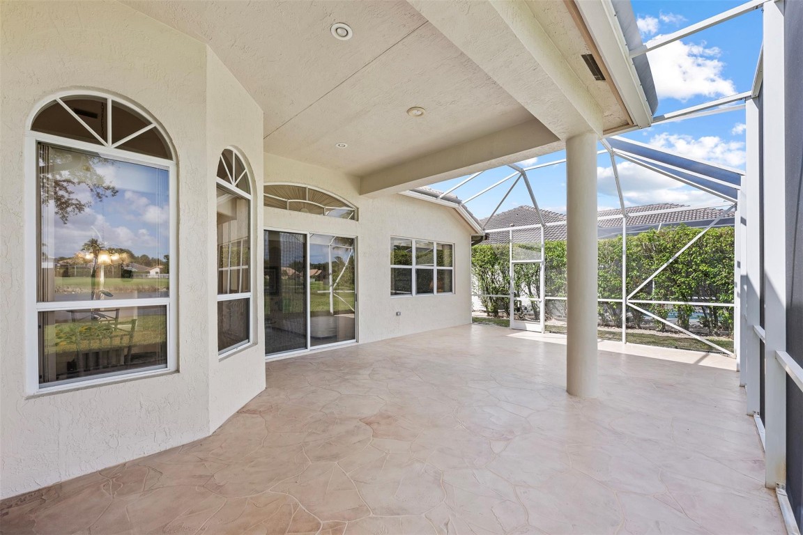 10307 Lexington Estates Blvd