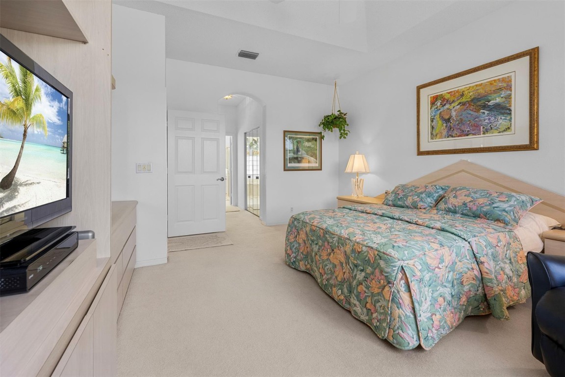 10307 Lexington Estates Blvd