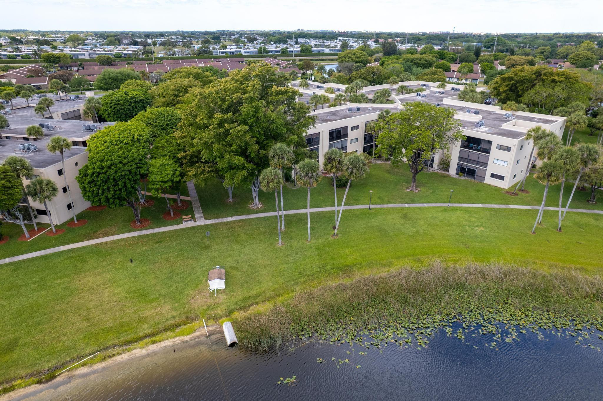 5220 E Las Verdes 118