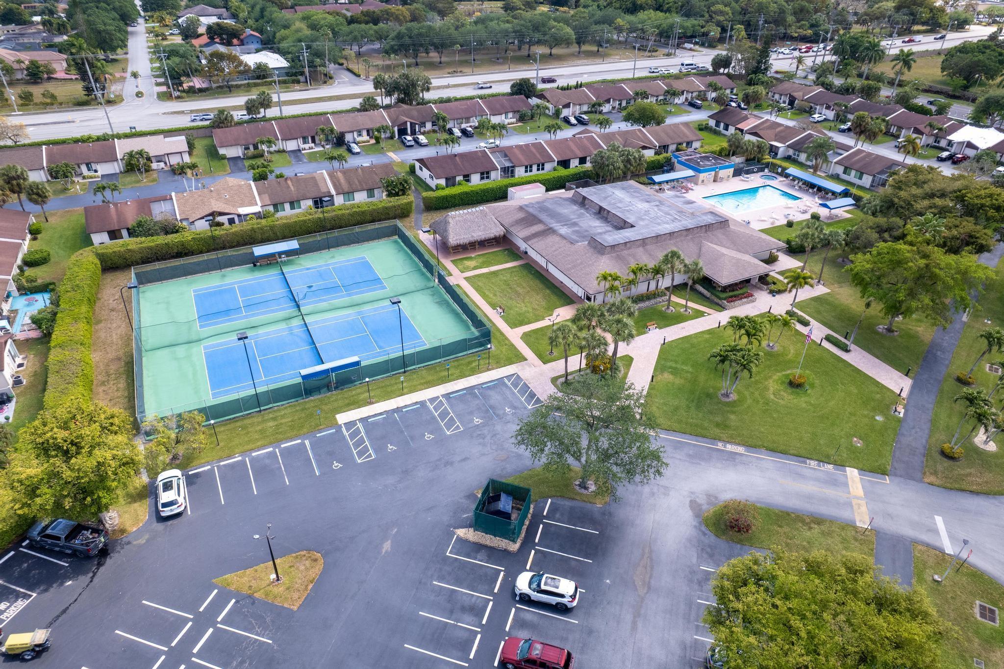 5220 E Las Verdes 118