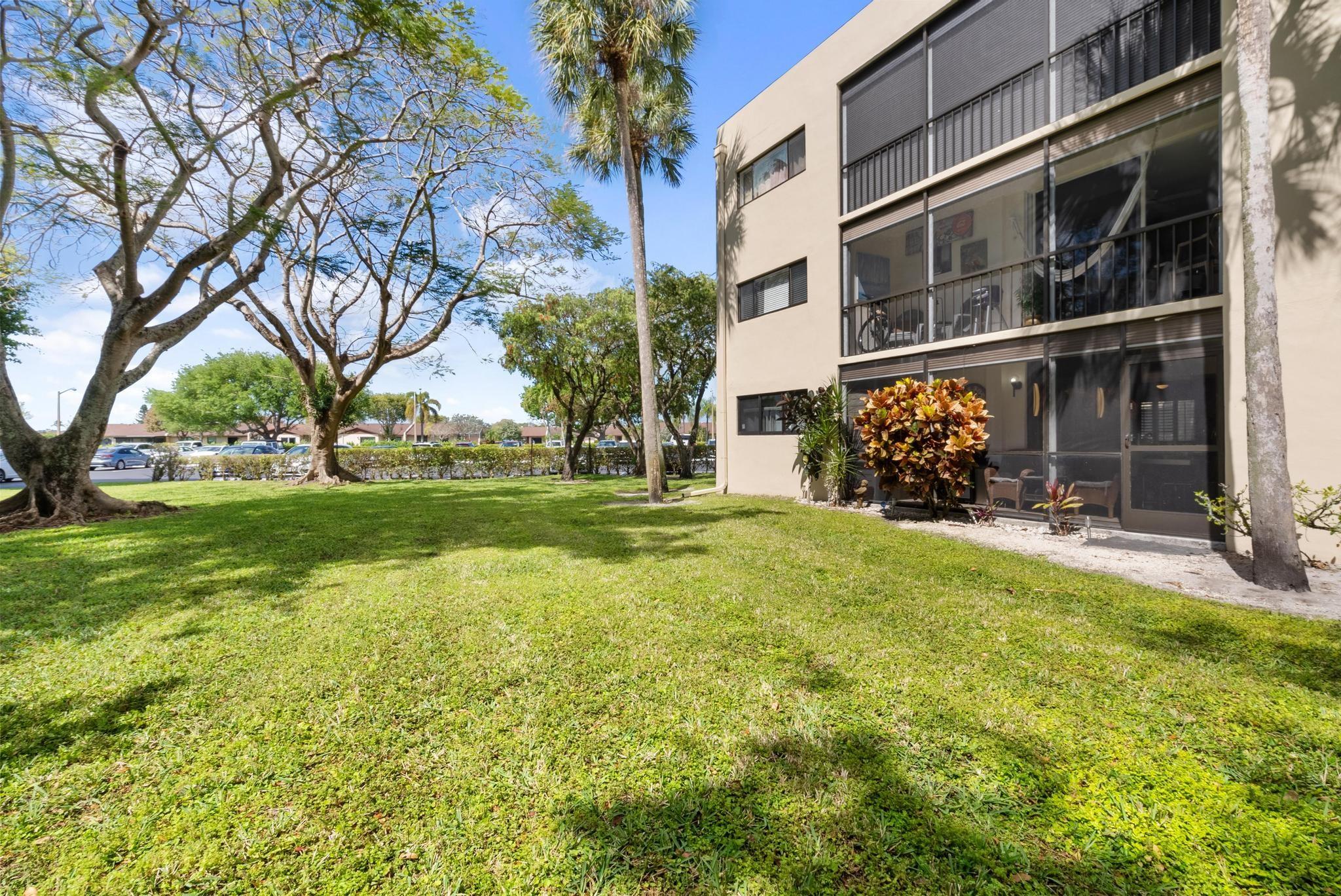 5220 E Las Verdes 118