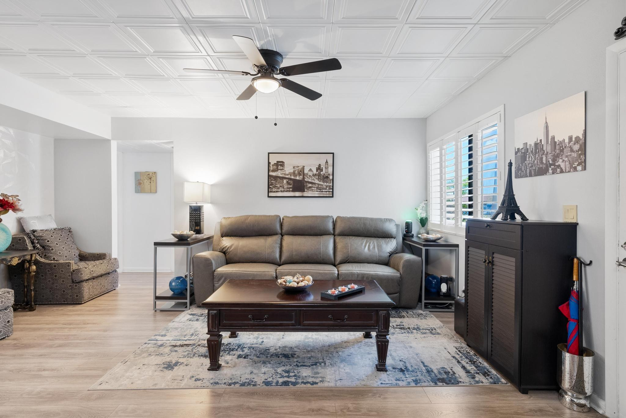 5220 E Las Verdes 118