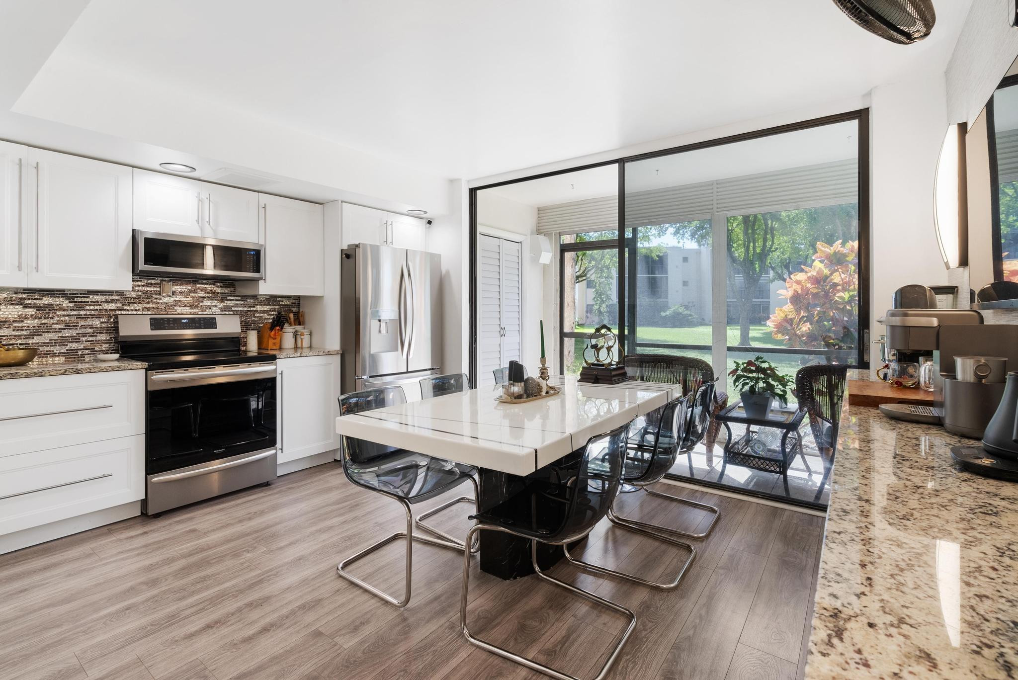 5220 E Las Verdes 118