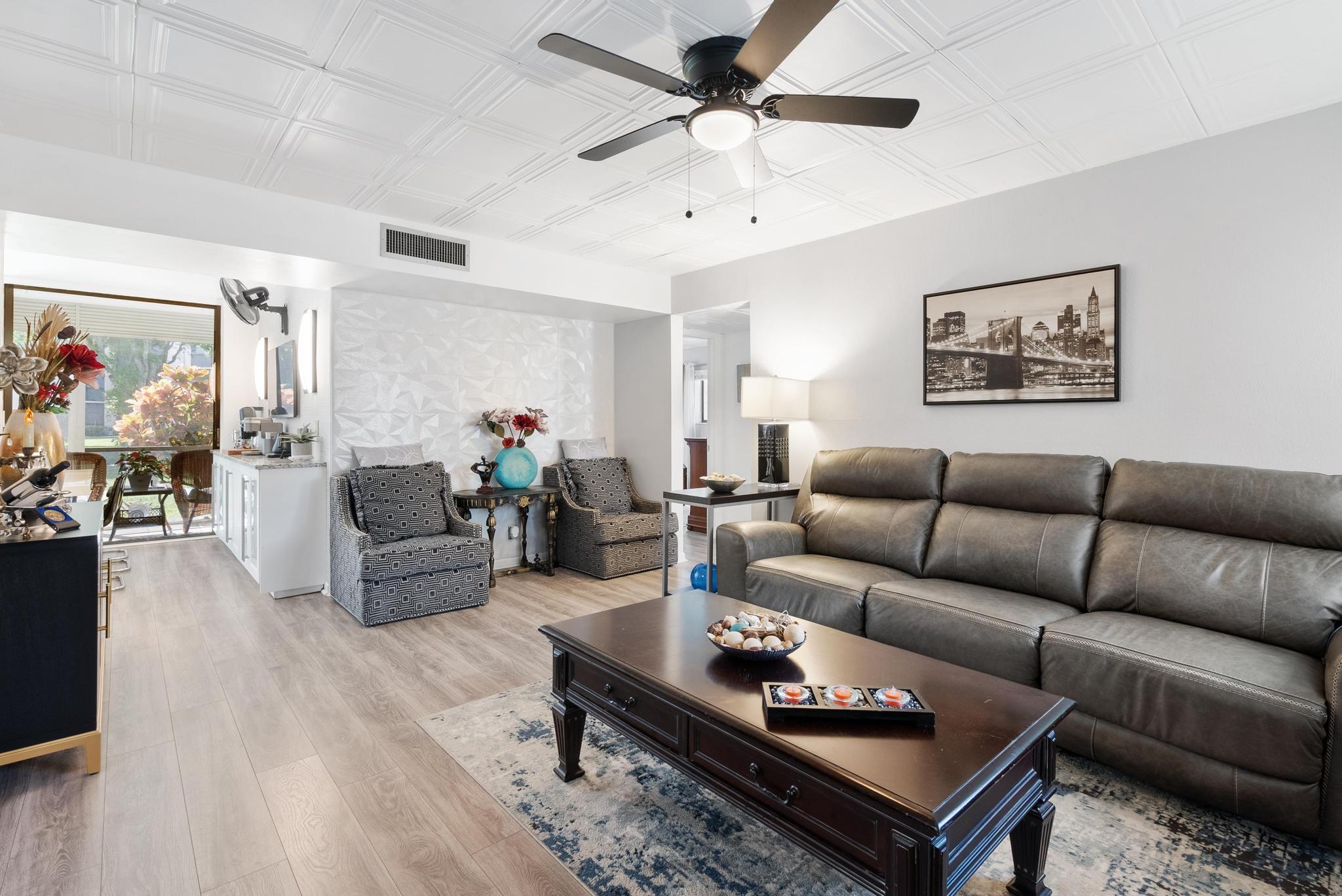 5220 E Las Verdes 118