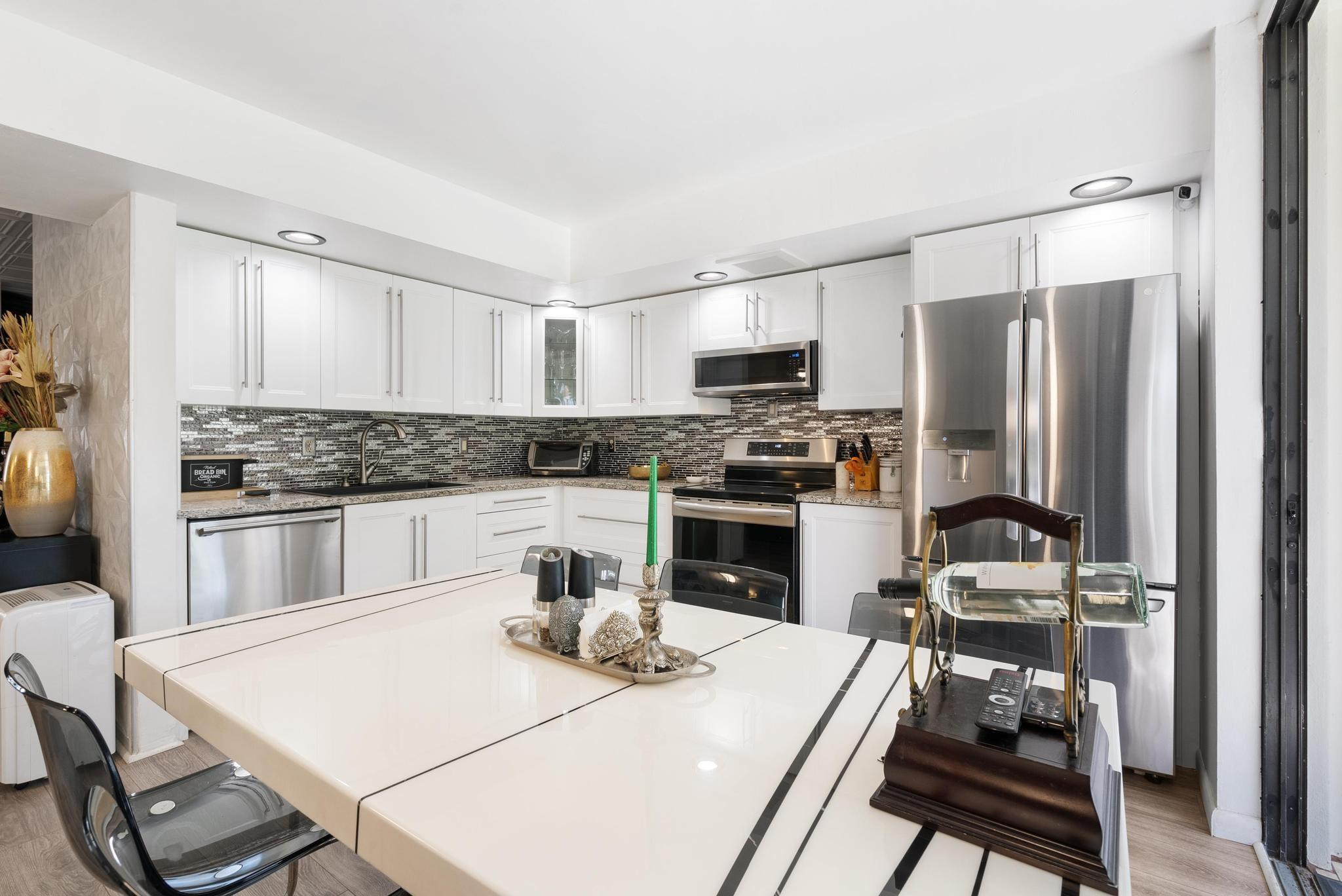 5220 E Las Verdes 118