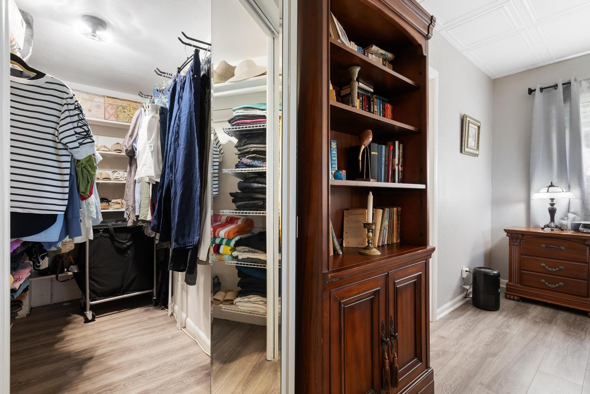 5220 E Las Verdes 118