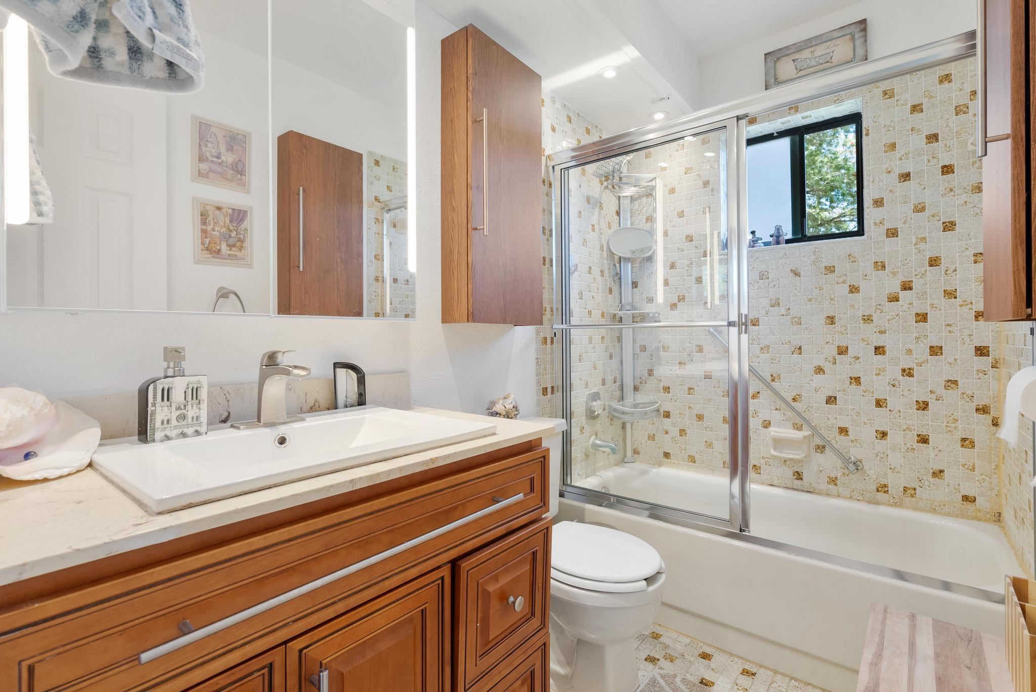 5220 E Las Verdes 118