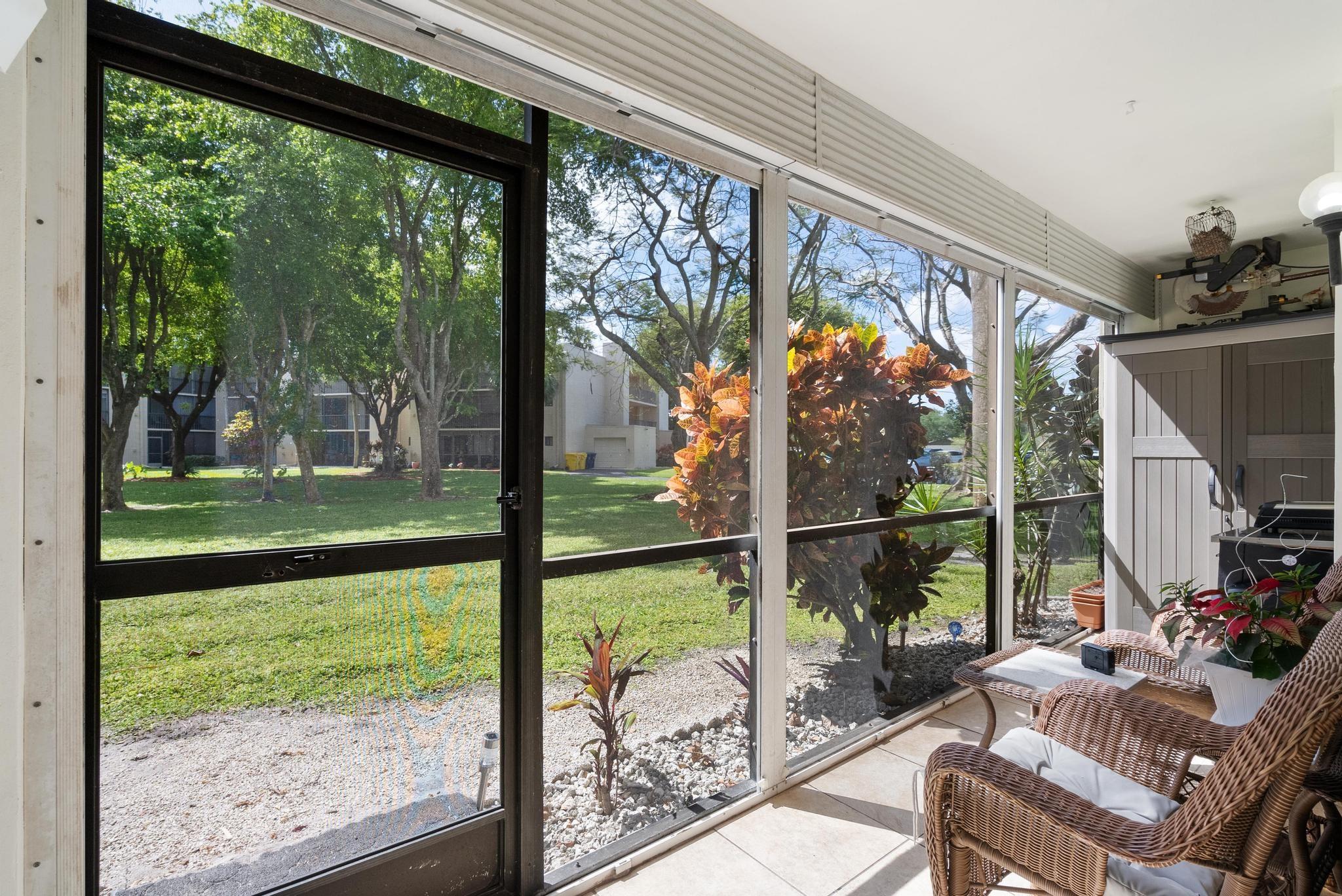 5220 E Las Verdes 118