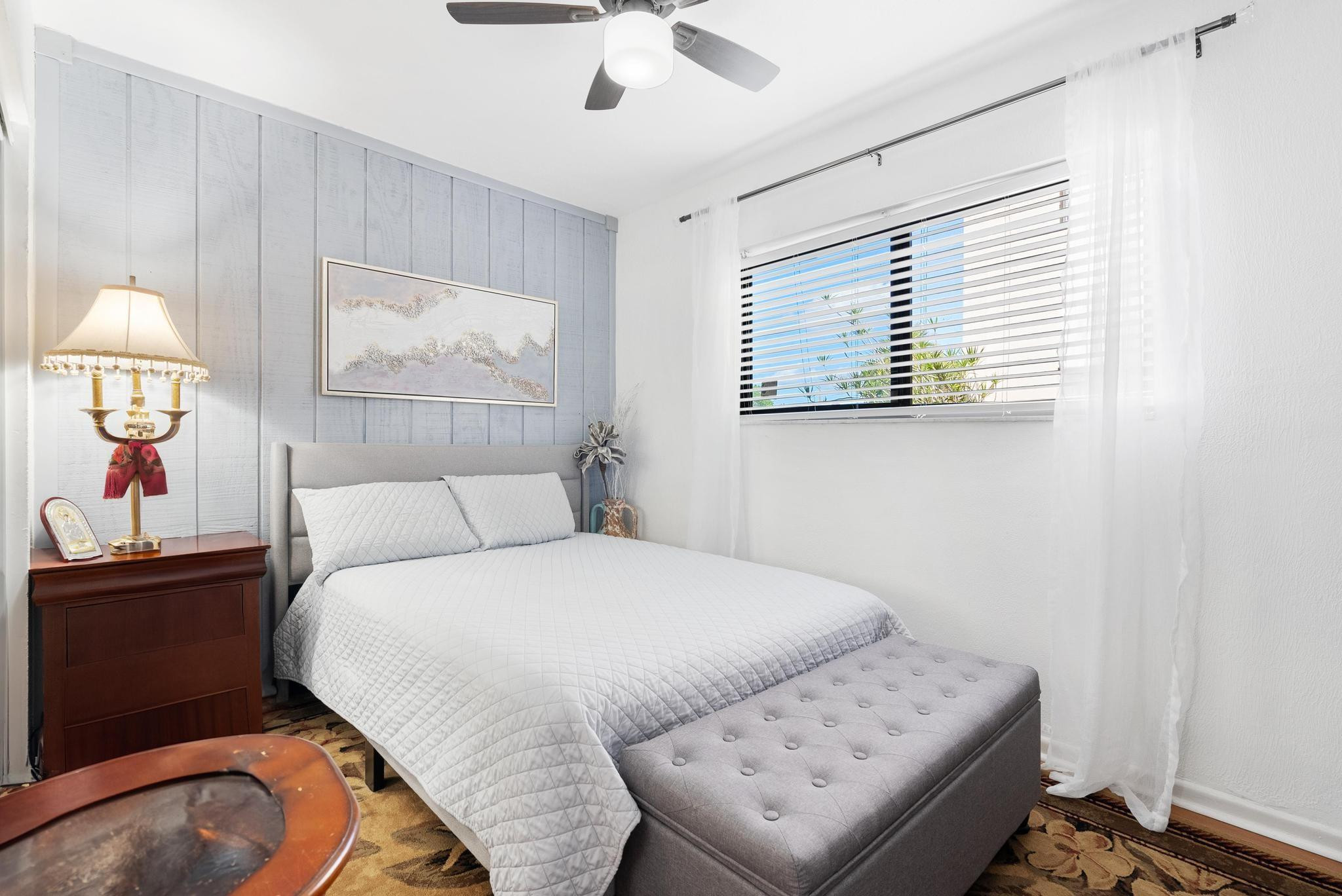 5220 E Las Verdes 118