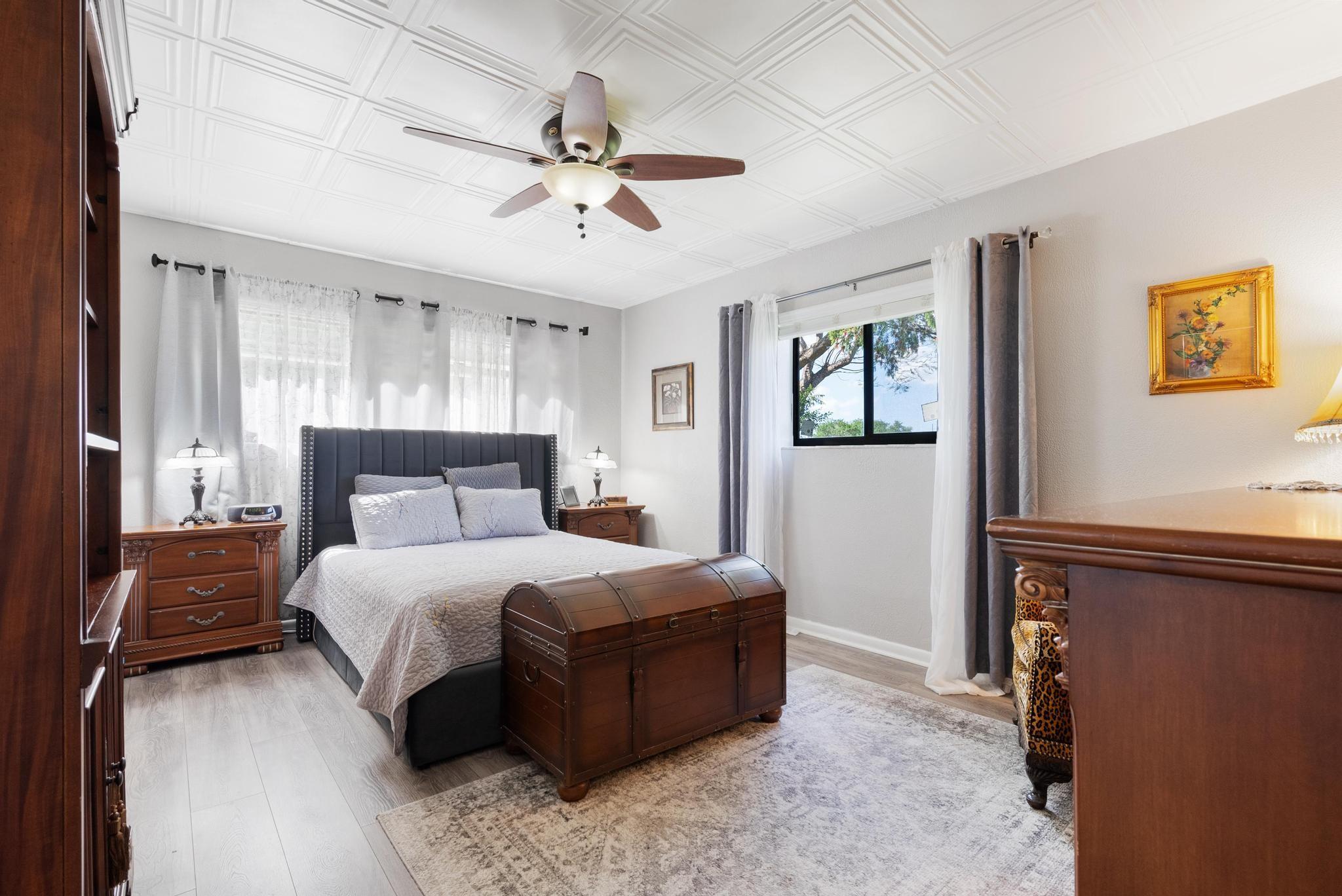 5220 E Las Verdes 118