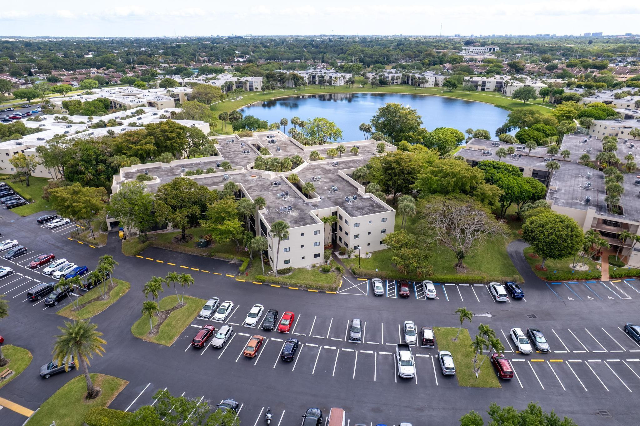 5220 E Las Verdes 118