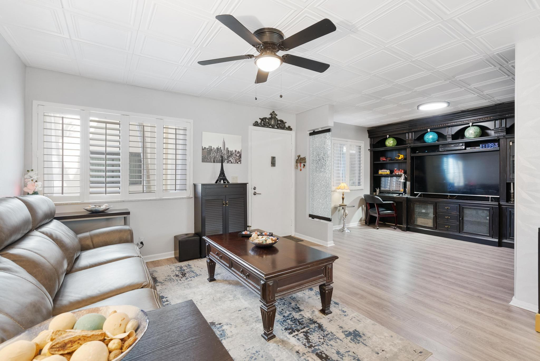 5220 E Las Verdes 118