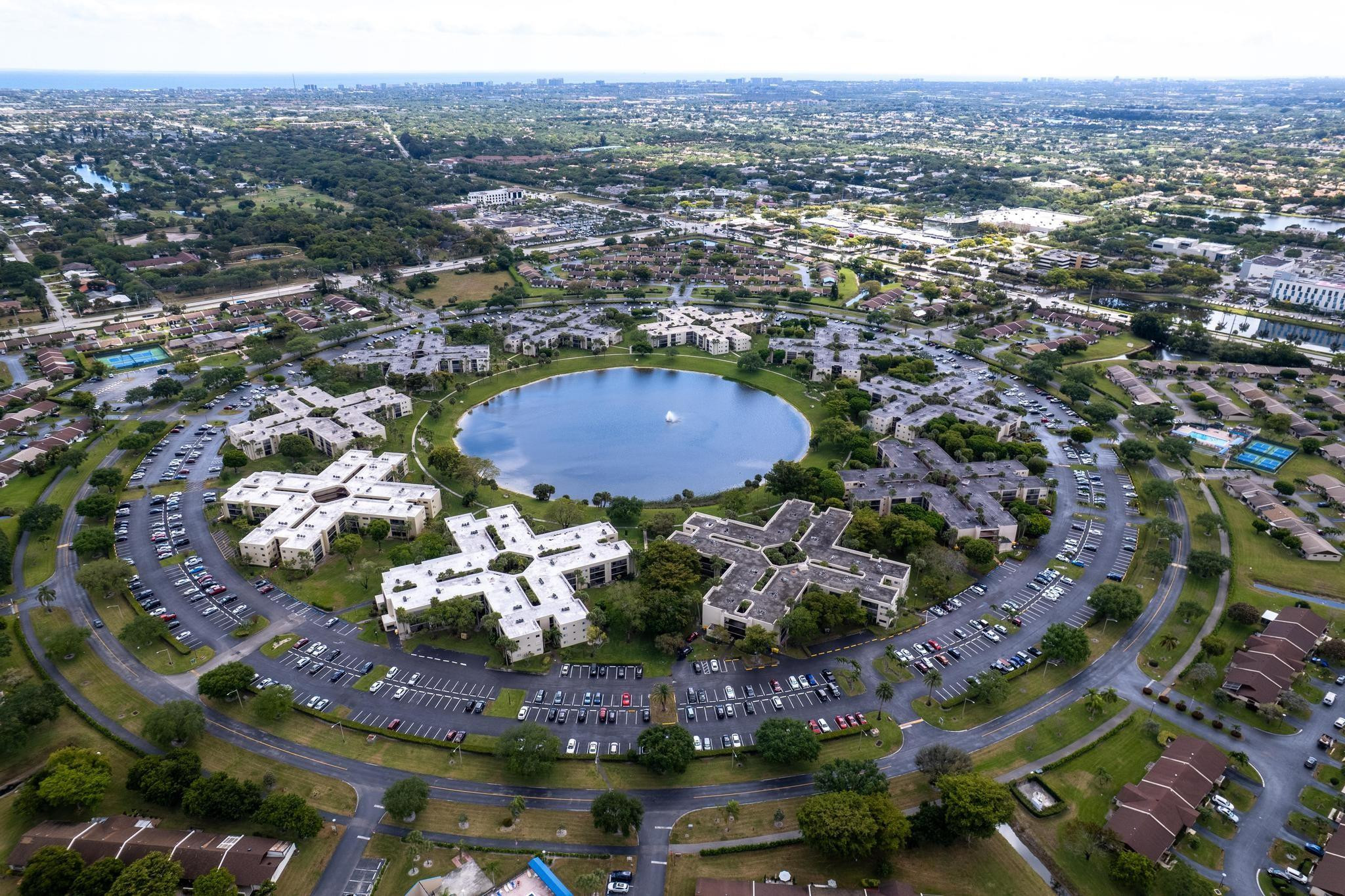 5220 E Las Verdes 118