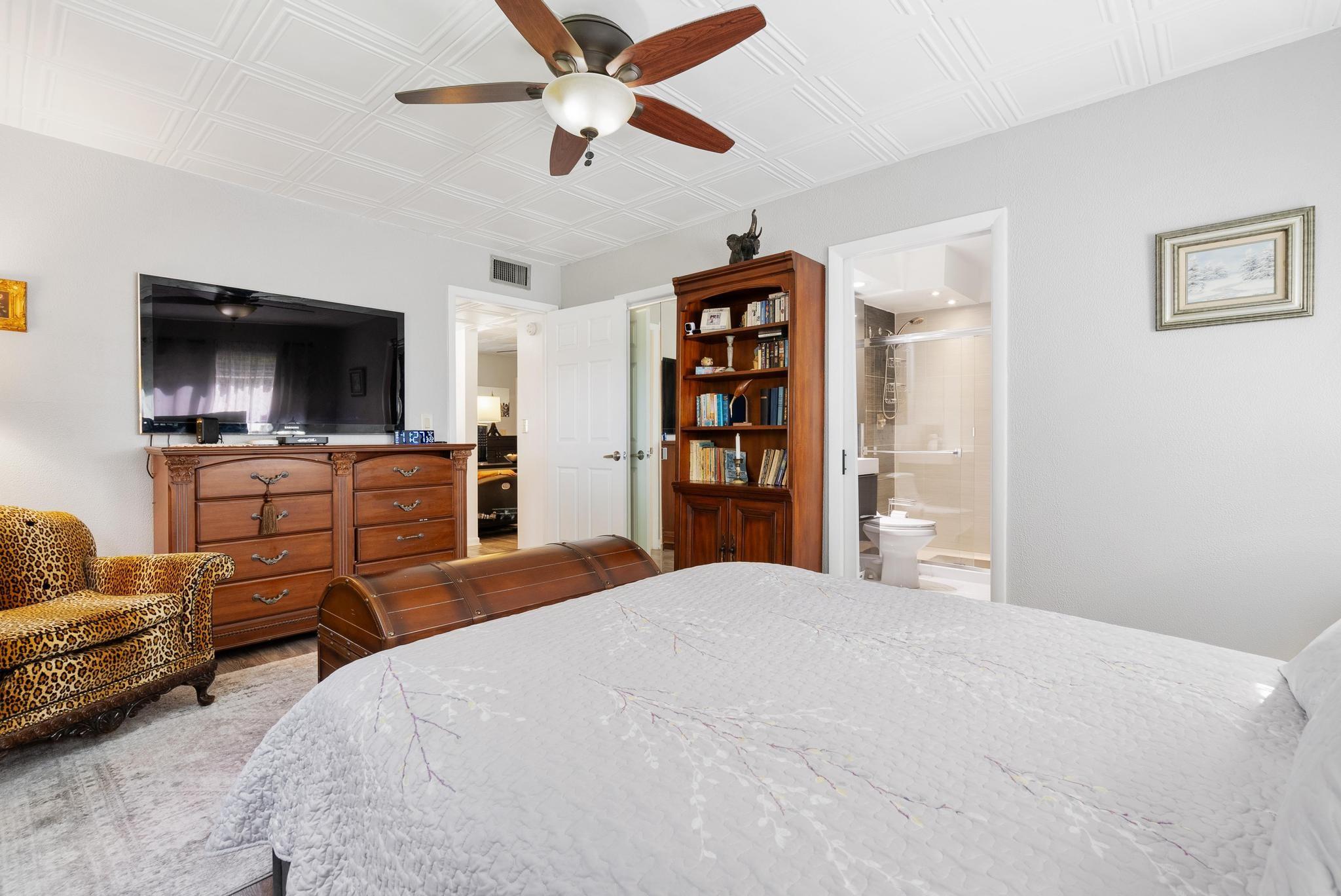 5220 E Las Verdes 118