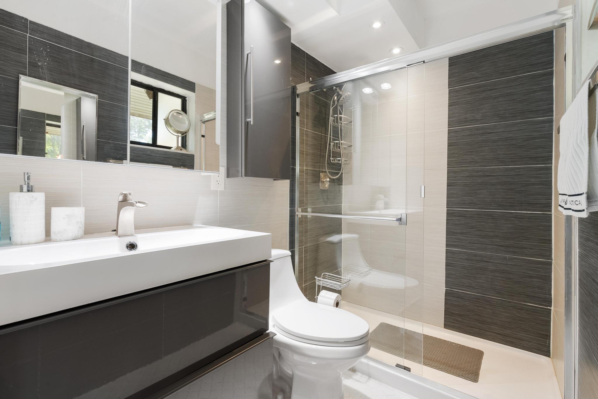 5220 E Las Verdes 118