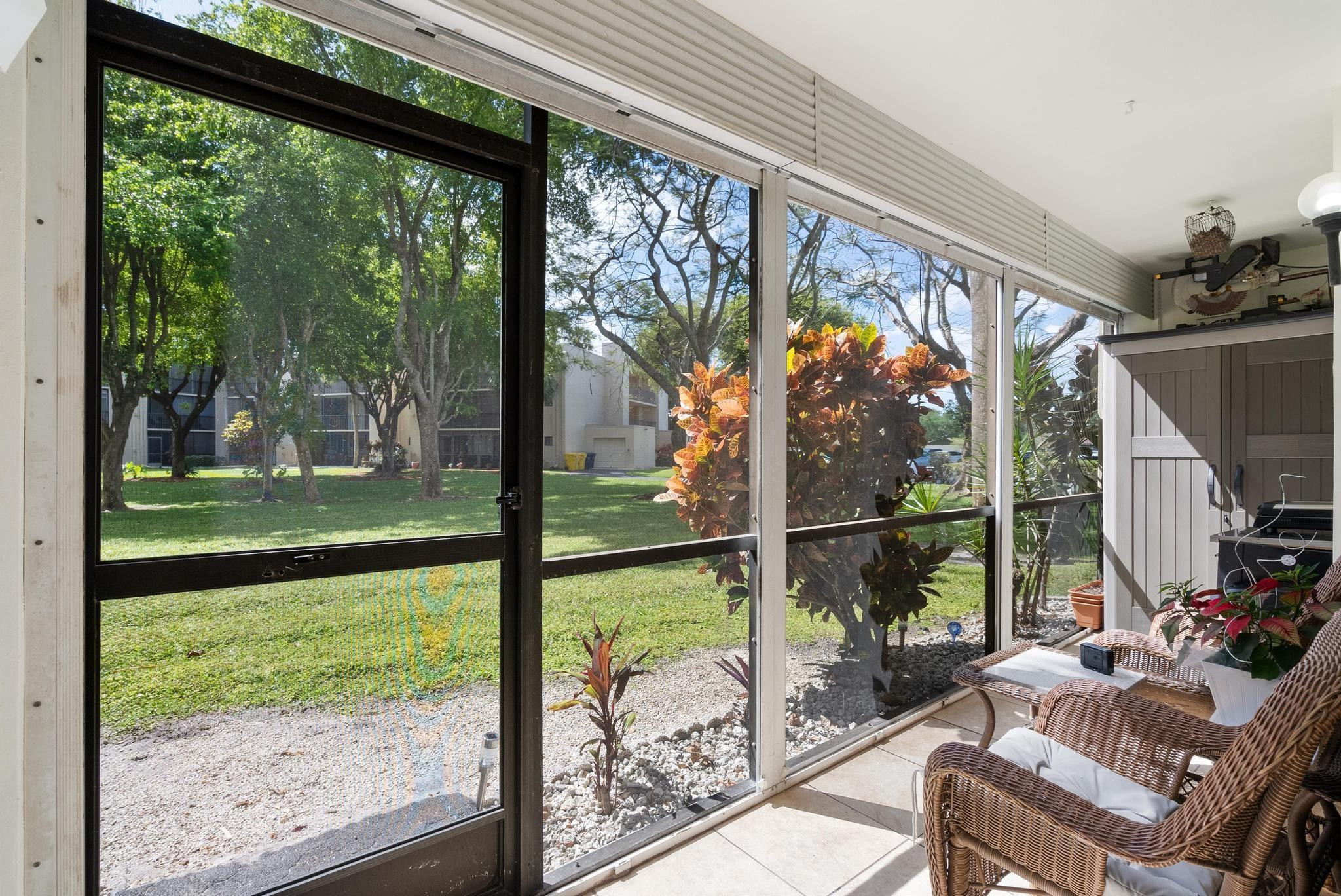 5220 E Las Verdes 118