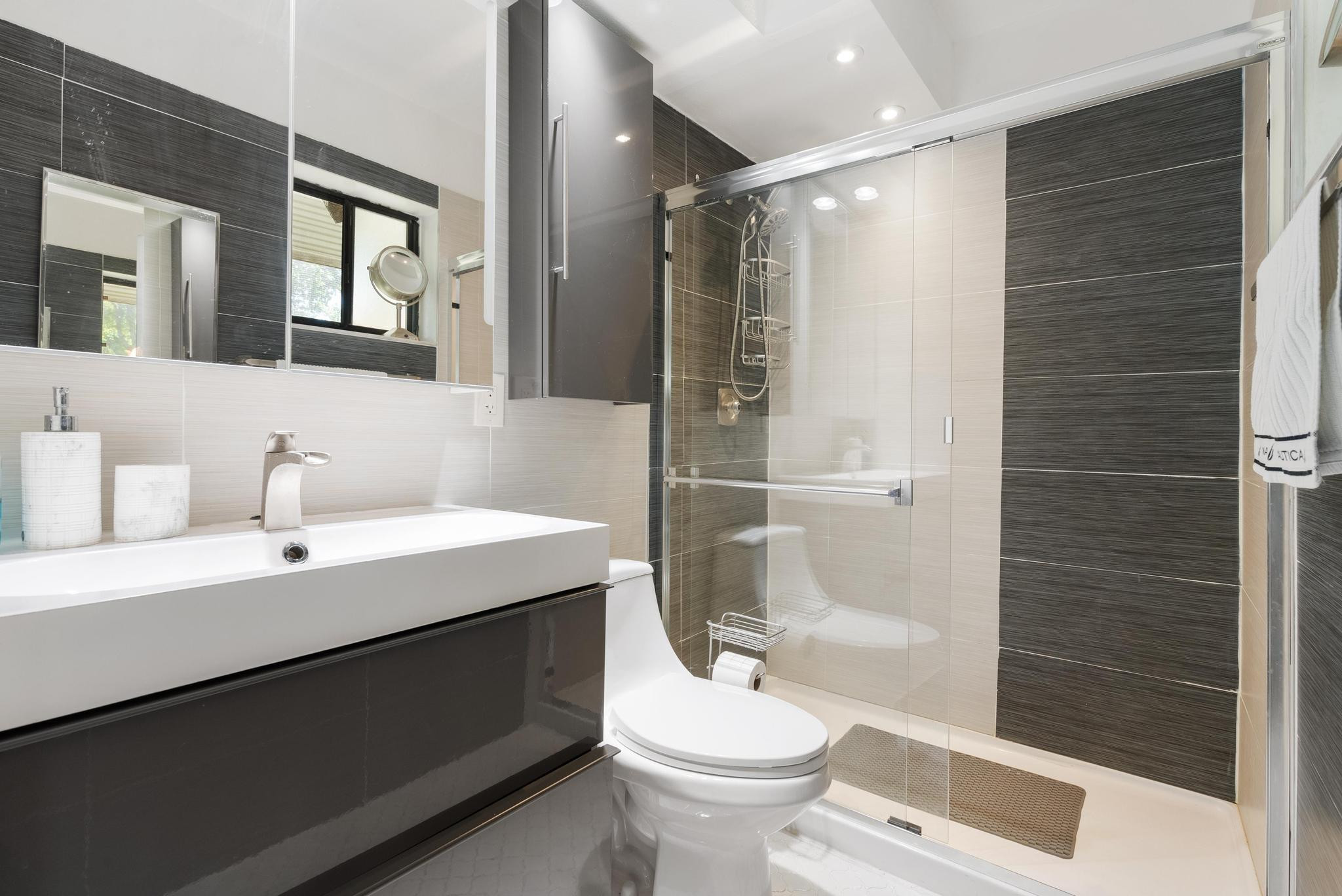 5220 E Las Verdes 118