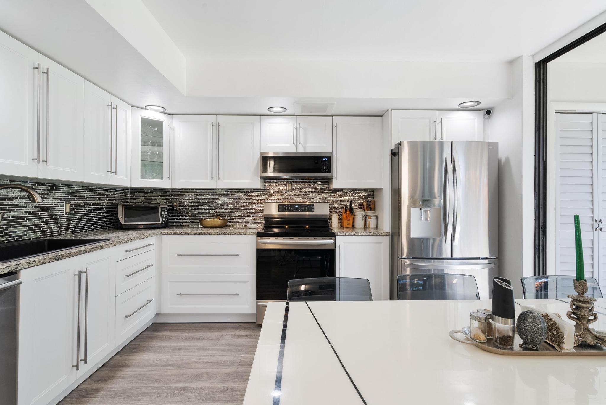 5220 E Las Verdes 118