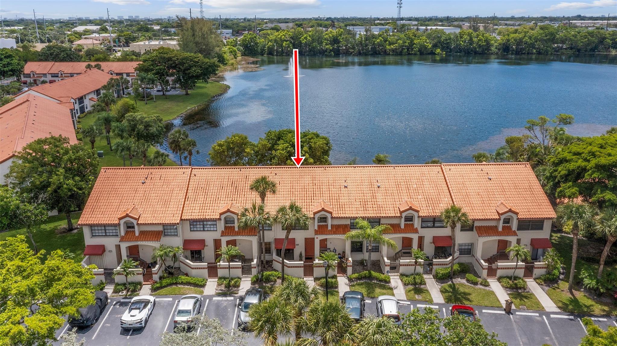 405 Liberty Ct 405