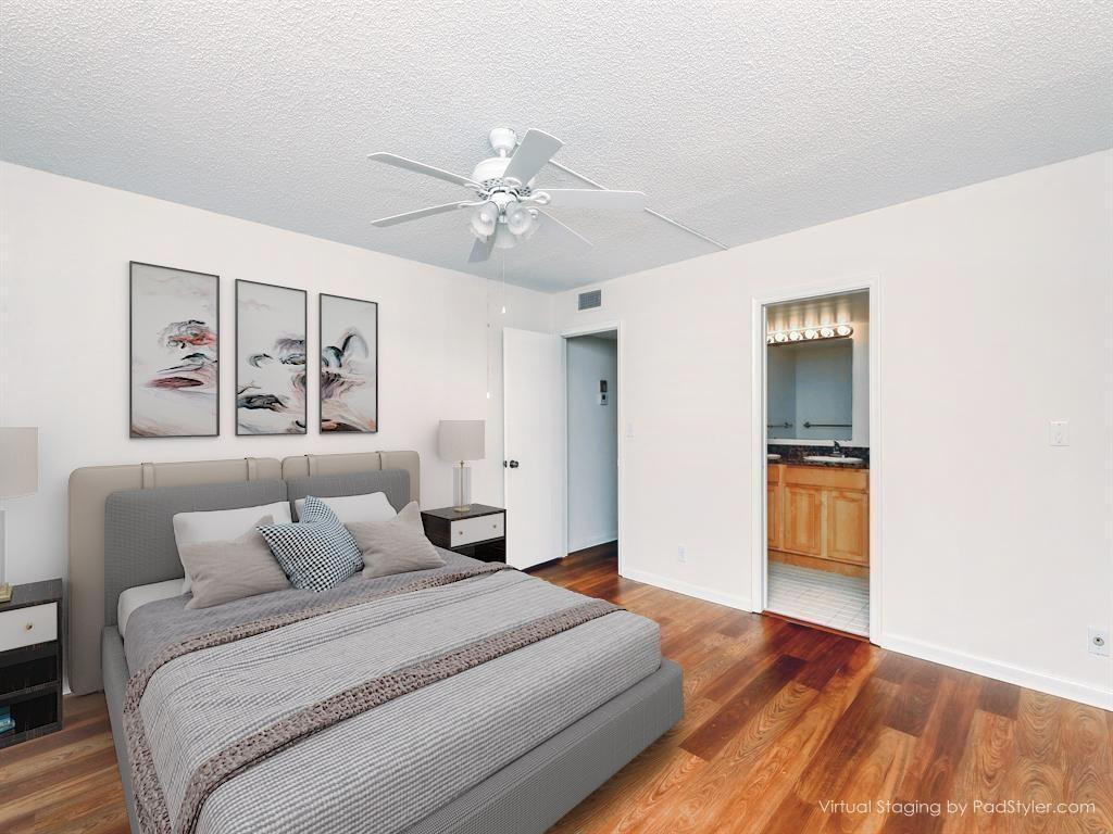 4701 Martinique Dr B2