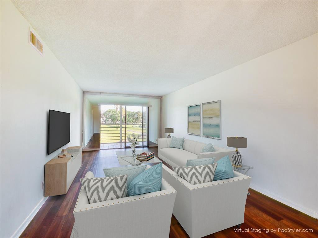 4701 Martinique Dr B2