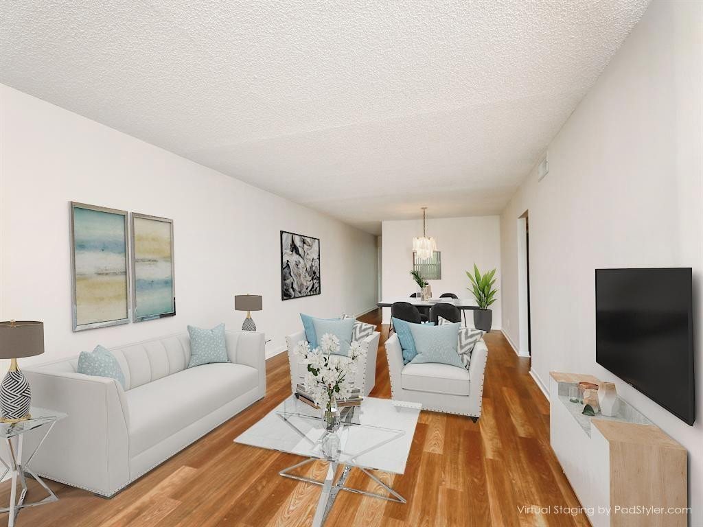 4701 Martinique Dr B2