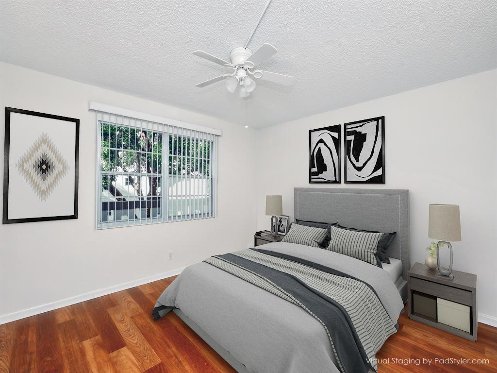 4701 Martinique Dr B2