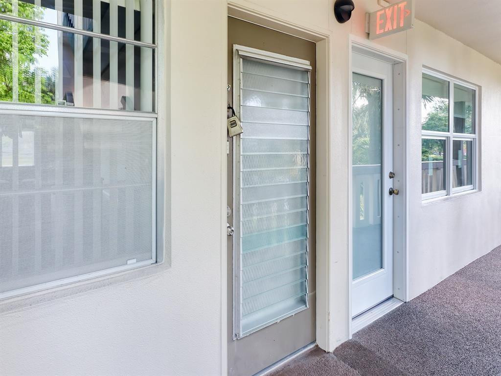 4701 Martinique Dr B2