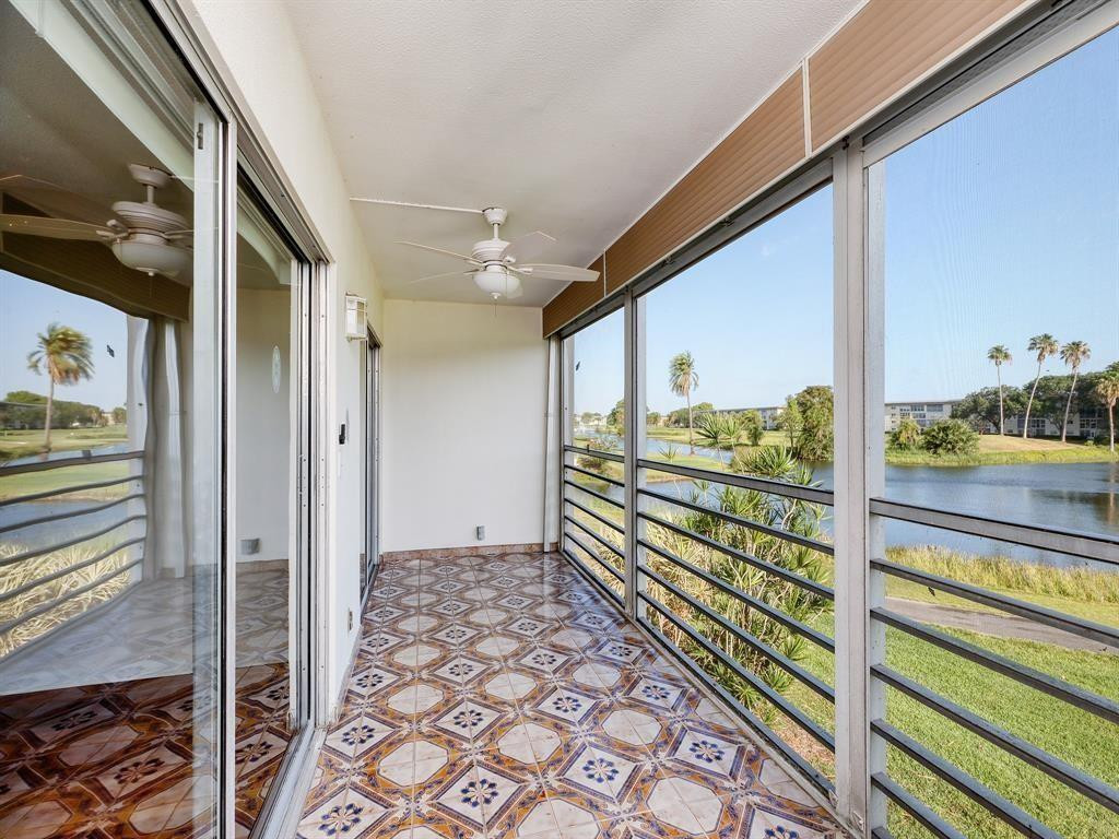 4701 Martinique Dr B2