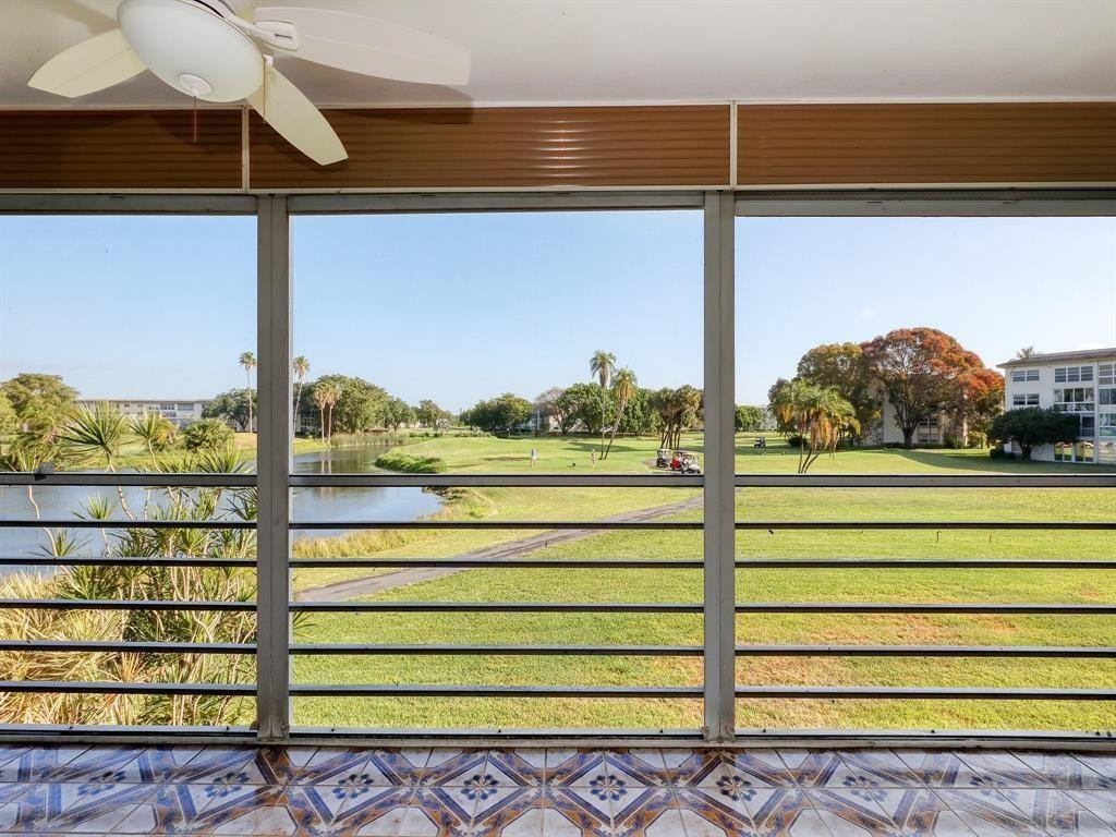 4701 Martinique Dr B2