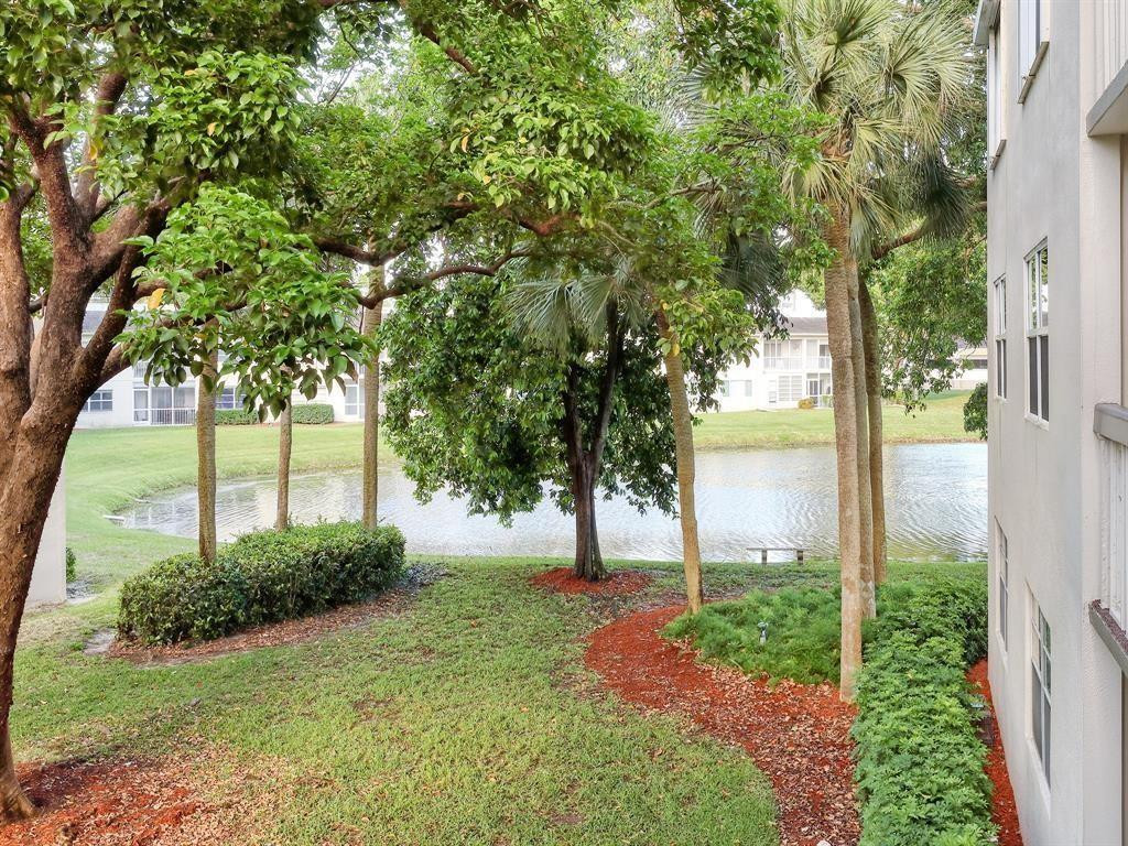 4701 Martinique Dr B2