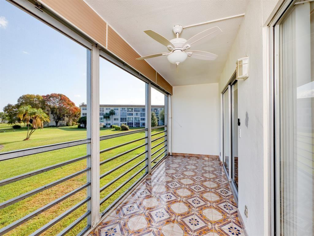 4701 Martinique Dr B2