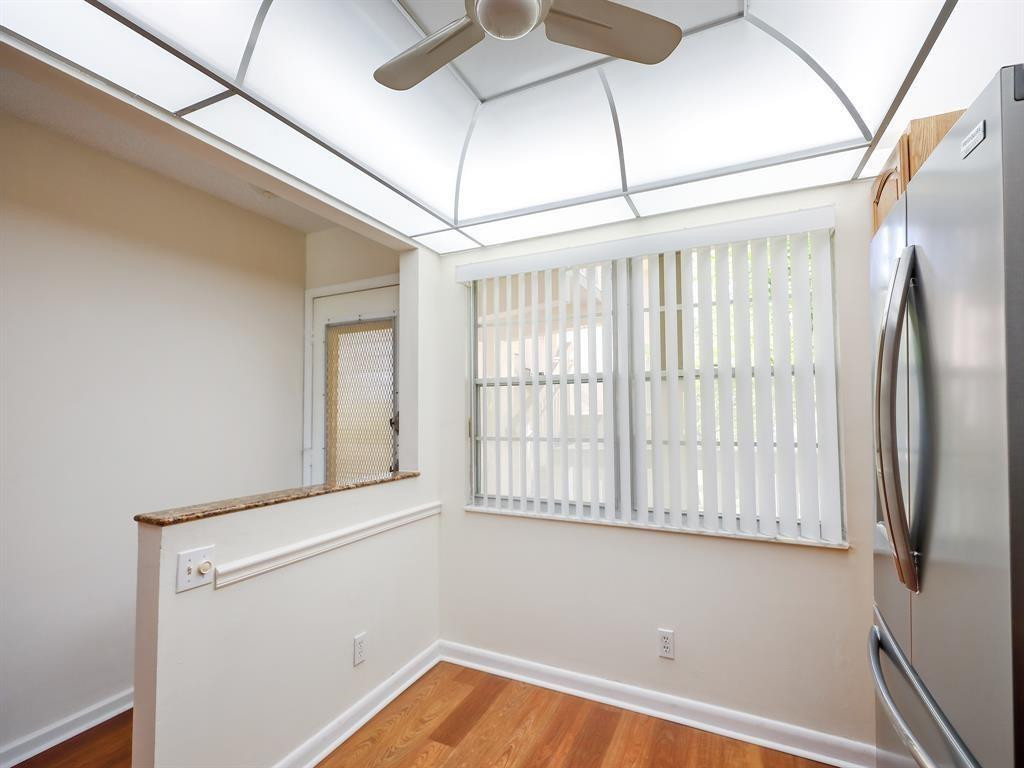 4701 Martinique Dr B2