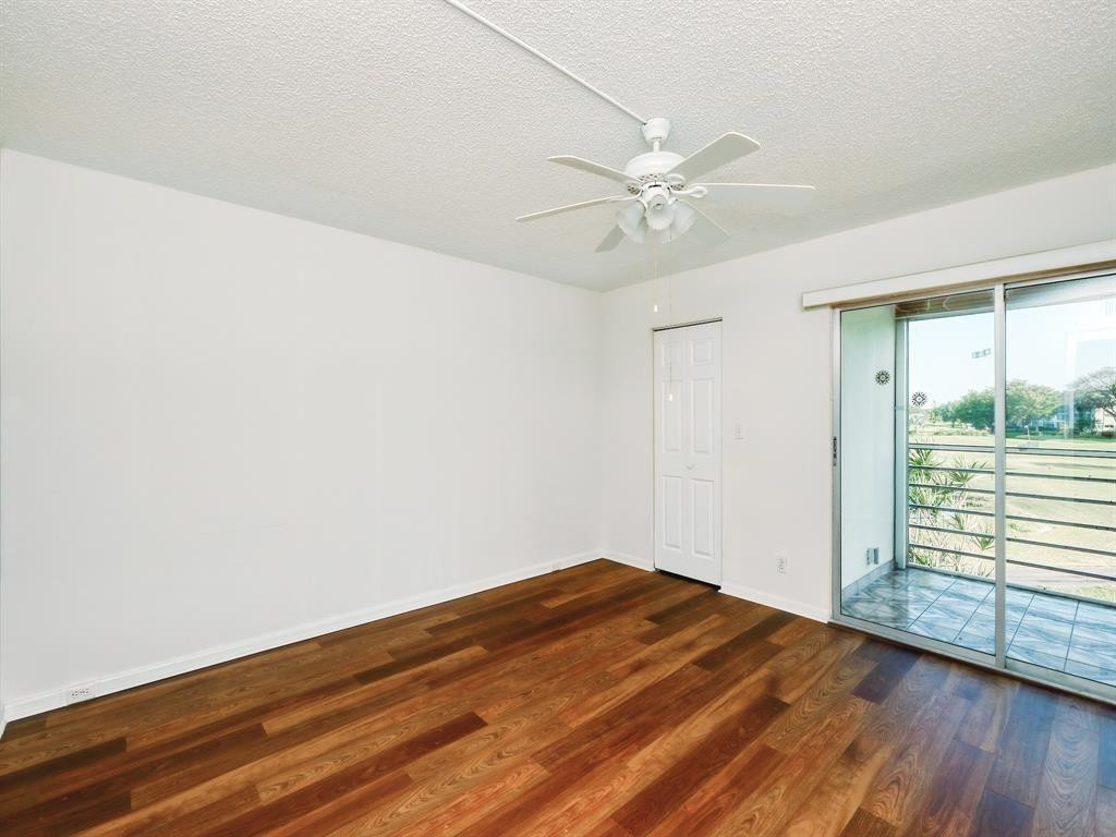 4701 Martinique Dr B2