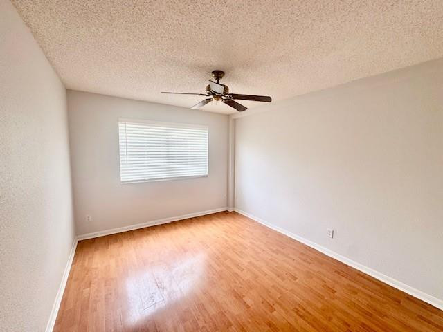 9288 W Atlantic Blvd 1112