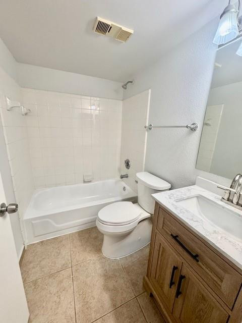 9288 W Atlantic Blvd 1112